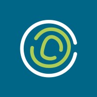 Kotuko logo