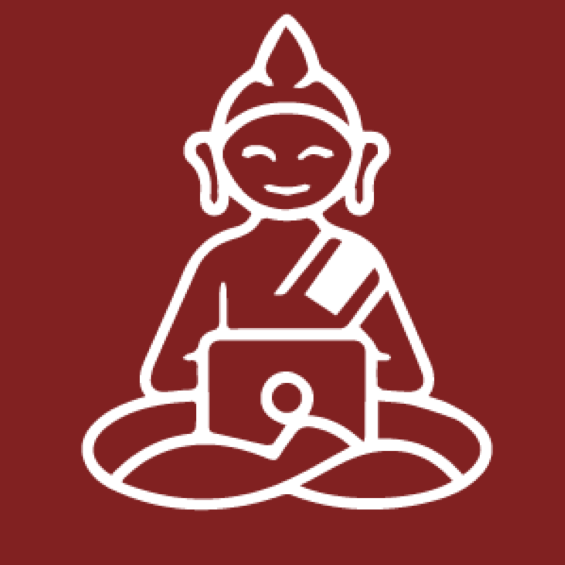 Zenlab logo